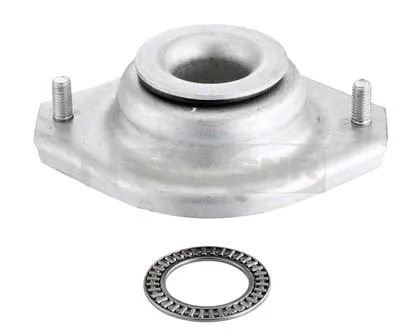 Repair Kit, suspension strut support mount