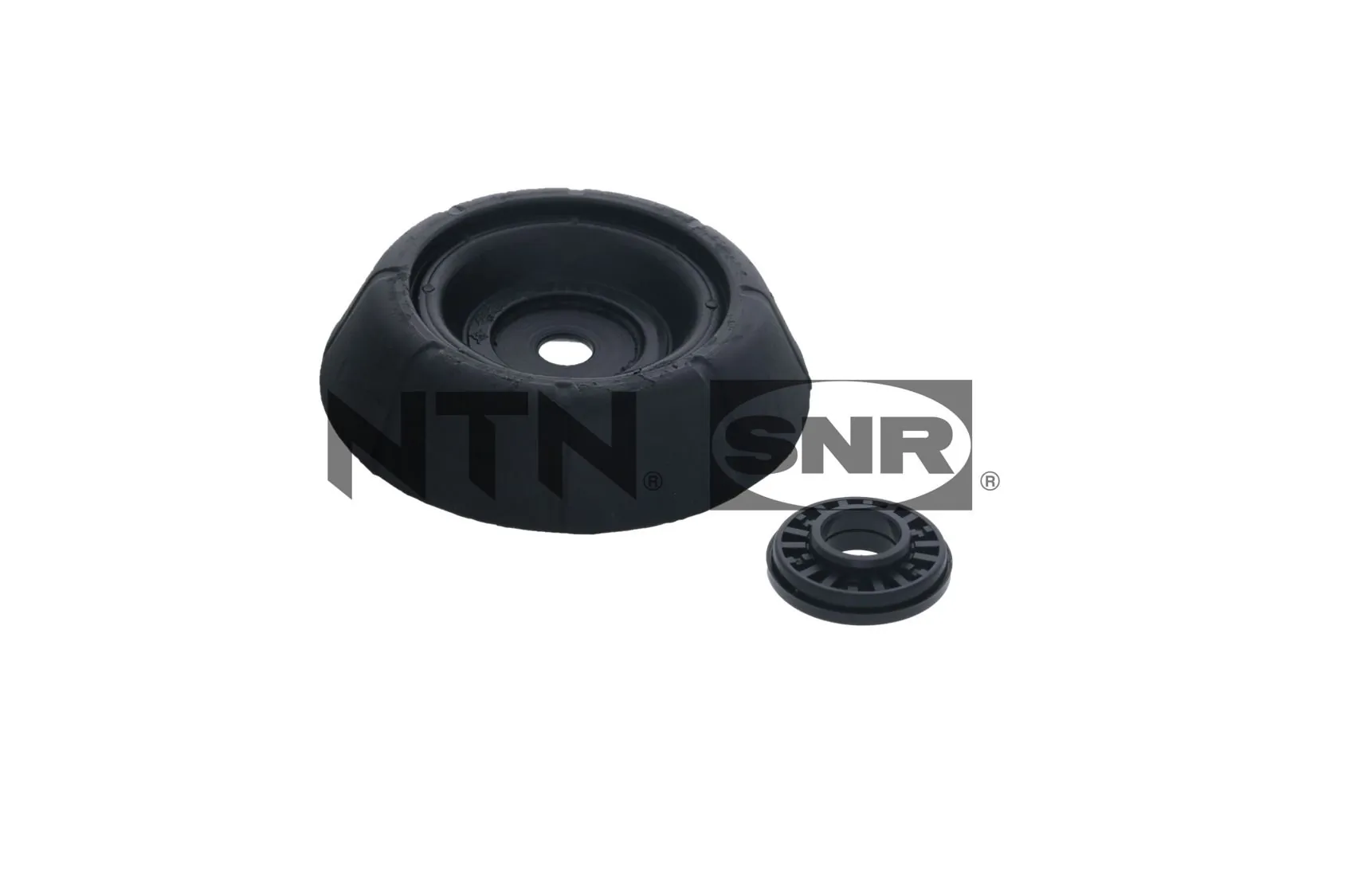 Repair Kit, suspension strut support mount