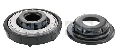 Repair Kit, suspension strut support mount