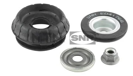 Repair Kit, suspension strut support mount