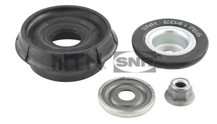 Repair Kit, suspension strut support mount