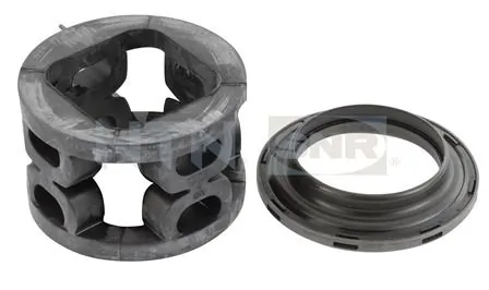 Repair Kit, suspension strut support mount