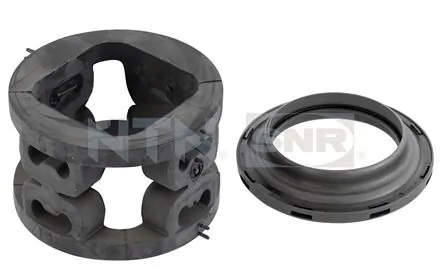 Repair Kit, suspension strut support mount