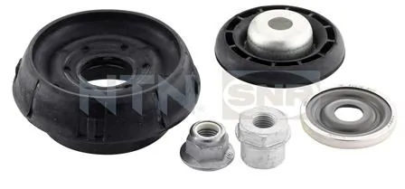 Repair Kit, suspension strut support mount