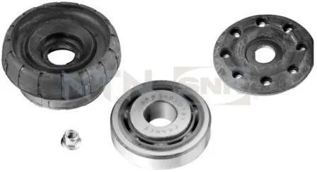 Repair Kit, suspension strut support mount