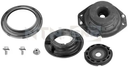 Repair Kit, suspension strut support mount