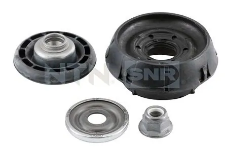 Repair Kit, suspension strut support mount