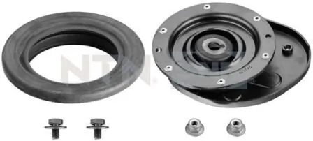 Repair Kit, suspension strut support mount