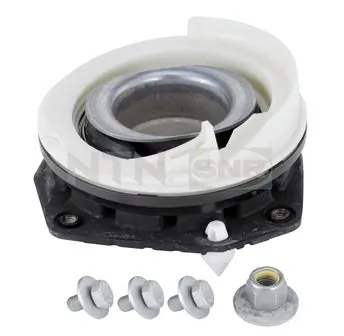 Repair Kit, suspension strut support mount