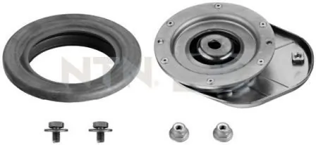 Repair Kit, suspension strut support mount