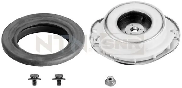 Repair Kit, suspension strut support mount