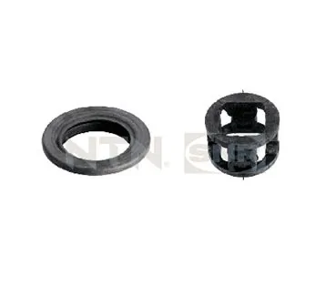 Repair Kit, suspension strut support mount
