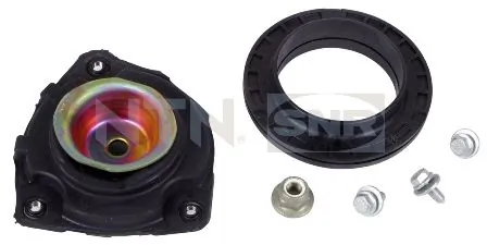 Repair Kit, suspension strut support mount