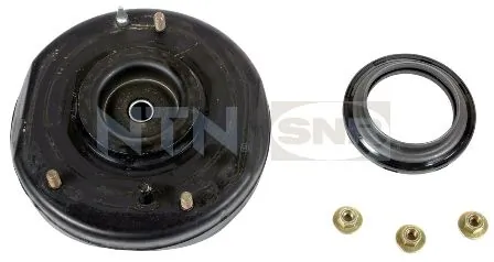 Repair Kit, suspension strut support mount