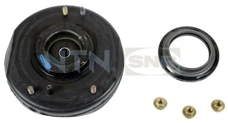 Repair Kit, suspension strut support mount