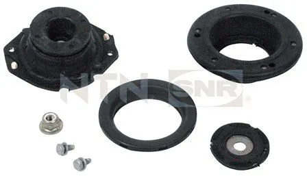 Repair Kit, suspension strut support mount