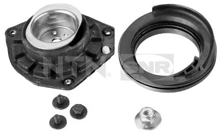 Repair Kit, suspension strut support mount