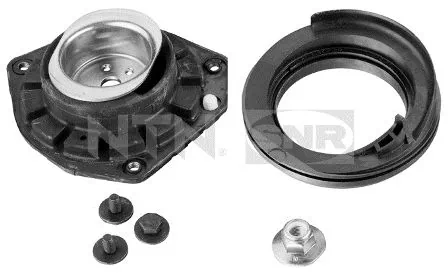Repair Kit, suspension strut support mount