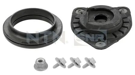 Repair Kit, suspension strut support mount