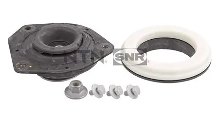 Repair Kit, suspension strut support mount