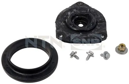 Repair Kit, suspension strut support mount