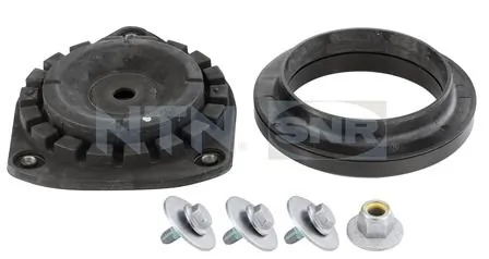 Repair Kit, suspension strut support mount
