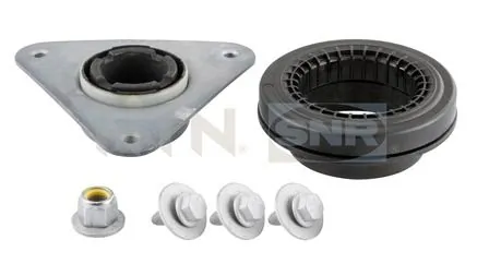 Repair Kit, suspension strut support mount