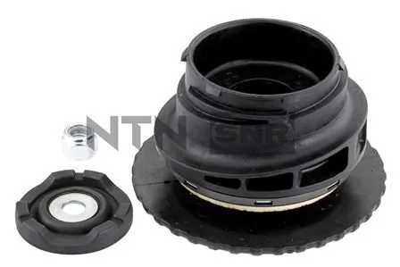 Repair Kit, suspension strut support mount
