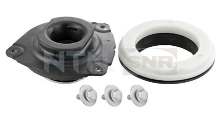 Repair Kit, suspension strut support mount