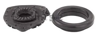 Repair Kit, suspension strut support mount