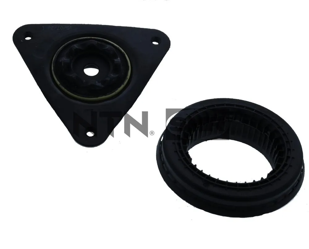 Repair Kit, suspension strut support mount