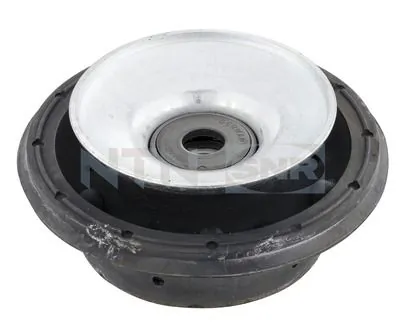 Repair Kit, suspension strut support mount