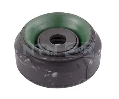 Repair Kit, suspension strut support mount