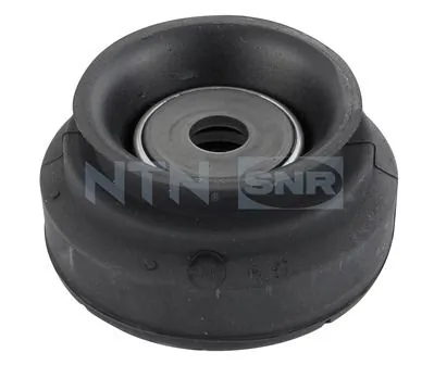 Repair Kit, suspension strut support mount