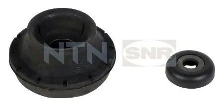 Repair Kit, suspension strut support mount