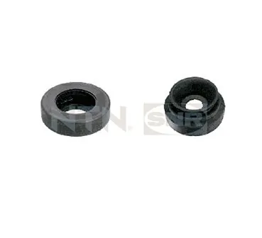 Repair Kit, suspension strut support mount