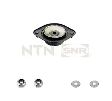 Repair Kit, suspension strut support mount