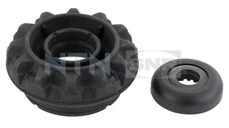 Repair Kit, suspension strut support mount