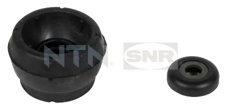 Repair Kit, suspension strut support mount