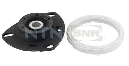 Repair Kit, suspension strut support mount