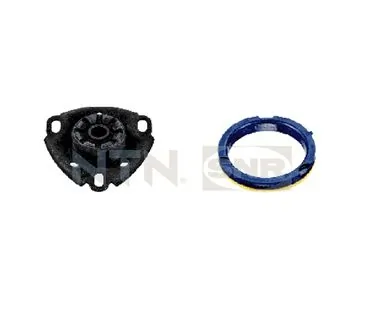 Repair Kit, suspension strut support mount