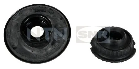 Repair Kit, suspension strut support mount