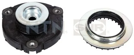Repair Kit, suspension strut support mount