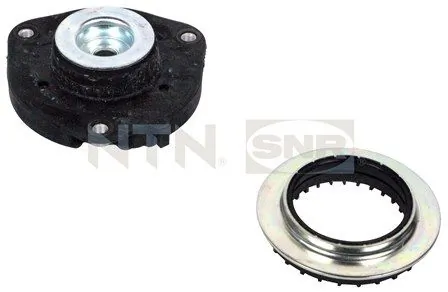 Repair Kit, suspension strut support mount