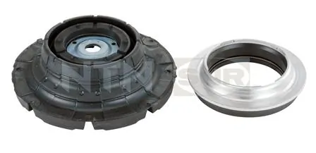 Repair Kit, suspension strut support mount