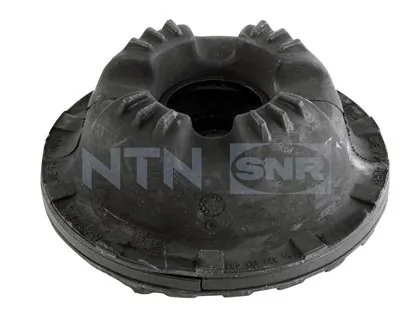 Repair Kit, suspension strut support mount
