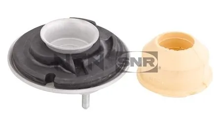 Repair Kit, suspension strut support mount