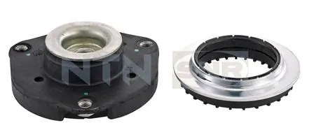 Repair Kit, suspension strut support mount