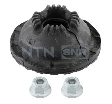 Repair Kit, suspension strut support mount