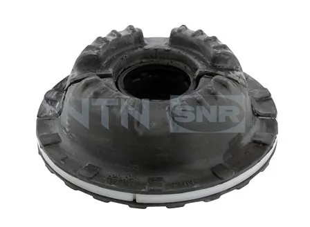 Repair Kit, suspension strut support mount